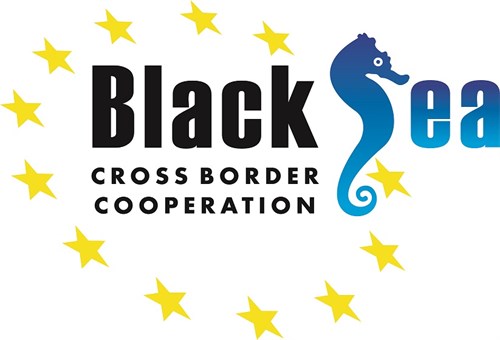 Karadeniz Havzasında Sınır Ötesi İşbirliği Programı Bilgi Notu