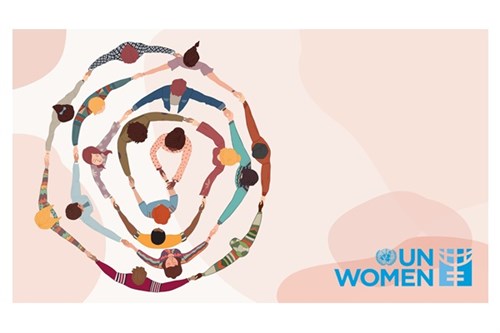 UN Women Türkiye Açık Teklif Çağrısı